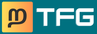 Tamil Font Generator Logo